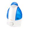 Crane Adorable Ultrasonic Cool Mist Humidifier - EE-0865