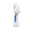 Crane Corded Steam Inhaler