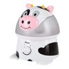Crane Adorable Ultrasonic Cool Mist Humidifier - EE-4140