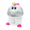 Crane Adorable Ultrasonic Cool Mist Humidifier -EE-8249