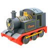 Crane Adorable Ultrasonic Cool Mist Humidifier -EE-7272