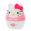 Crane Adorable Ultrasonic Cool Mist Humidifier -EE-4109