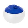 Crane Steam Vaporizer Humidifier