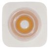 ConvaTec SUR-FIT Natura Two-Piece Moldable White Durahesive Ostomy Skin Barrier