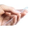 ConvaTec GentleCath Intermittent Urinary Catheter