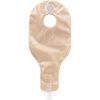 ConvaTec SUR-FIT Natura Two-Piece Opaque Drainable Pouch With Replaceable Filter