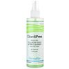 DermaRite Clean & Free No Rinse Cleanser