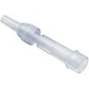 CareFusion AirLife Male/Female Oxygen Swivel Connector