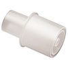 CareFusion AirLife Oxygen Therapy Connector