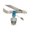 CareFusion AirLife Valved Tee Adapter