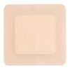 Hollister Urgo Dressing