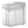 Medela Invia Liberty Negative Pressure Wound Therapy Canister with Solidifier