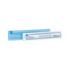 Medline MDS202000 Applicator