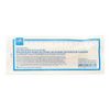 Medline MDS202010Z Cotton Tipped Applicator