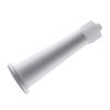 Cook Male Luer Lock Drainage Bag Connector