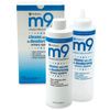 Hollister M9 Odor Cleaner and Decrystallizer