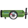 Drive 870 Mini Oxygen Regulator
