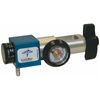 Medline EconO2mizer II Single-Lumen Pneumatic Oxygen Conserver