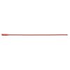 Medline Red Rubber Latex All Purpose Urethral Intermittent Catheter