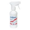 MPM Antiseptic Wound And Skin Cleanser