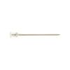 Teleflex Taut Cholangiography Introducer