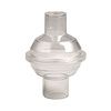 Allied Healthcare Clear Bacteria Filter