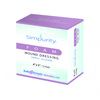 Safe N Simple Simpurity Foam with Silver