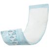 Secure Personal Care TotalDry Brief Liner
