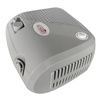 Buy Sunset Compressor Nebulizer