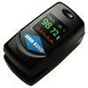 Graham-Field DigiO2 Finger Pulse Oximeter