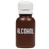 Graham-Field Alcohol Dispenser