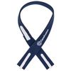 CareFusion AirLife Pediatric Tracheostomy Tube Holder