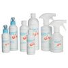 Anacapa Anasept Antimicrobial Skin And Wound Cleanser