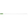 Wellspect LoFric Primo Tiemann Coude Hydrophilic Catheter