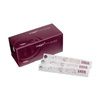 Bard Magic3 Hydrophilic Female Intermittent Catheter