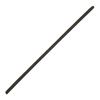 PolyMem WIC Silver Rope Wound Filler