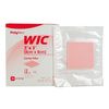 PolyMem WIC Cavity Wound Filler