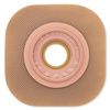 Hollister New Image Convex FlexWear Skin Barrier