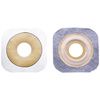 Hollister CenterPointLock Two-Piece Standard Wear Flat Pre-Cut FlexWear Skin Barrier