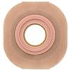 Hollister New Image Two-Piece Extended Wear Convex Pre-cut Flextend Skin Barrier