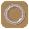 Hollister CenterPointLock Two-Piece Extended Wear Flat Cut-to-Fit Flextend Skin Barrier