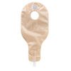 ConvaTec Natura Two-Piece High Output Drainable Pouch With Flange Filter
