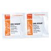 Smith & Nephew UniSolve Adhesive Remover Wipe