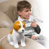 Pediatric Compressor Nebulizer