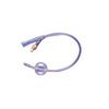 Rusch Simplastic Foley Catheter