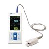 Covidien Handheld Pulse Oximeter