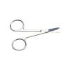 Graham-Field Spencer Stitch Scissor