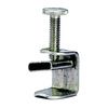 Graham-Field E-Z Grip C Clamp Screw Compressor