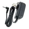 Aura Spare AC Adapter