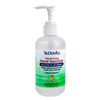 TriDerma Moisturizing Hand Sanitizer